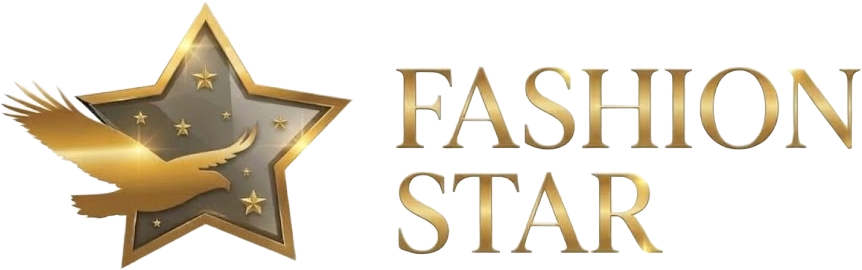 Fashion Star