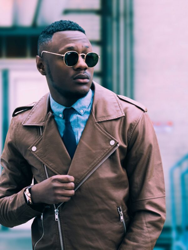 Jackets & Coats