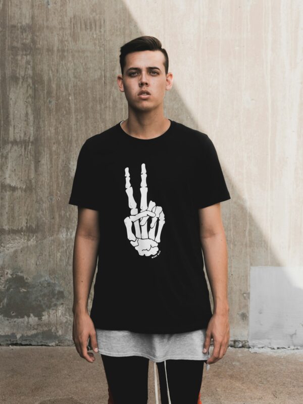Oversized T-Shirts