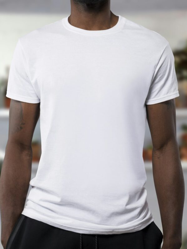 T-Shirts & Polos