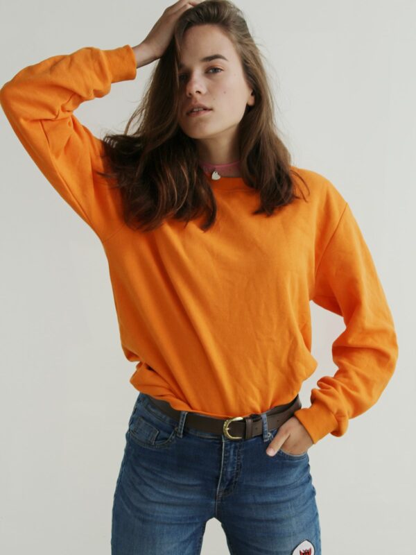 Tops & Blouses