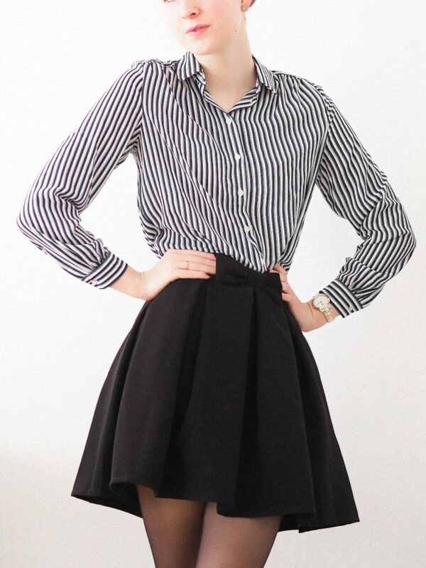 Skirts